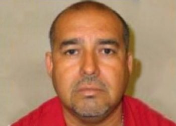 EEUU acusa por narcoterrorismo a líderes del Cártel de Sinaloa en caso sin precedentes