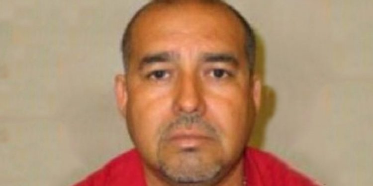 EEUU acusa por narcoterrorismo a líderes del Cártel de Sinaloa en caso sin precedentes