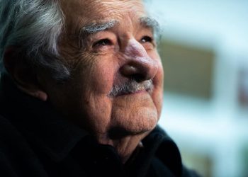 Muere José Mujica, expresidente de Uruguay