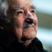 Muere José Mujica, expresidente de Uruguay