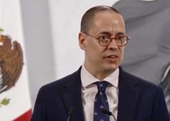 No hay censura, asegura ATDT; artículo 109 será eliminado de la Ley de Telecomunicaciones