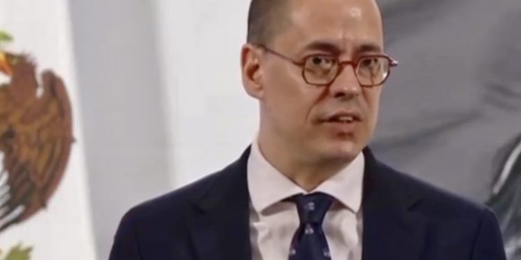 No hay censura, asegura ATDT; artículo 109 será eliminado de la Ley de Telecomunicaciones