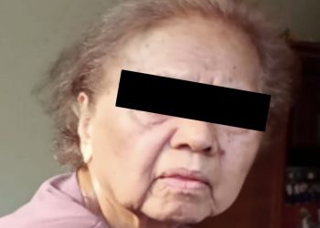 Por caso Ayotzinapa, detienen a ex titular del Tribunal Superior de Justicia de Guerrero