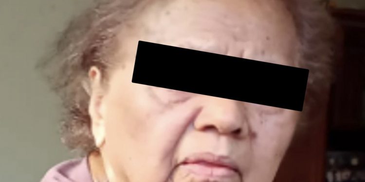 Por caso Ayotzinapa, detienen a ex titular del Tribunal Superior de Justicia de Guerrero