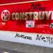 Condena PRI violencia a su sede en Veracruz; suspenden actos de proselitismo