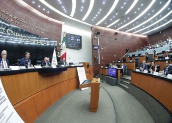 Preocupa a expertos vacíos legales en Ley de Telecomunicaciones y Radiodifusión