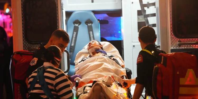 Regresan a México 180 cadetes del buque Escuela Cuauhtémoc tras colisión contra puente de Brooklyn