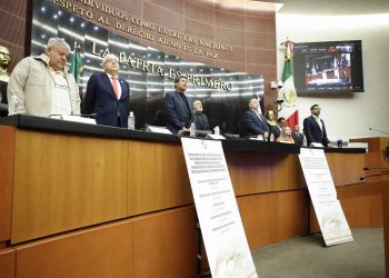 Alertan sobre desbalance regulatorio frente a plataformas digitales