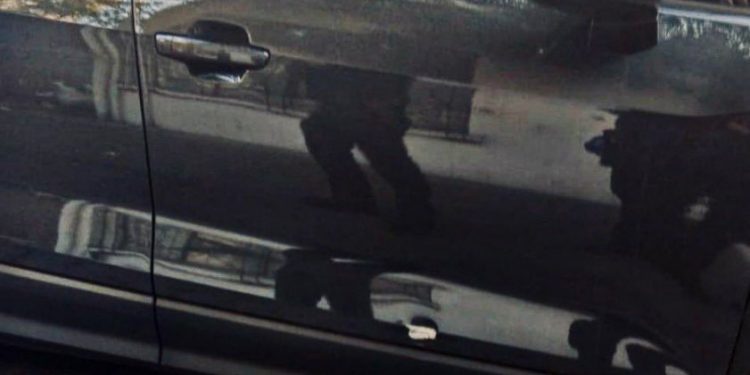 Sheinbaum respalda a Brugada tras homicidio de dos colaboradores; “no está sola”