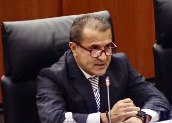 Alerta CIRT sobre retroceso en regulación que excluye plataformas digitales en Ley Telecom