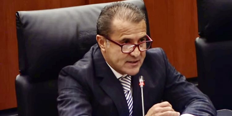 Alerta CIRT sobre retroceso en regulación que excluye plataformas digitales en Ley Telecom