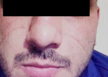 Confirma SSPC muerte de “El Perris” en Sinaloa tras enfrentamiento con fuerzas federales