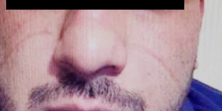 Confirma SSPC muerte de “El Perris” en Sinaloa tras enfrentamiento con fuerzas federales