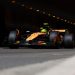 Norris vence a Leclerc para poner a McLaren en la pole del GP de Mónaco