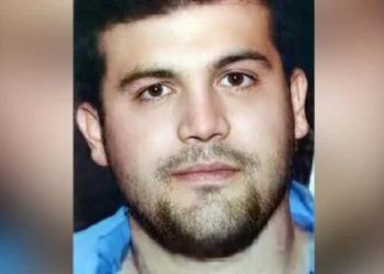 EEUU descarta pena de muerte contra Joaquín “El Güero” Guzmán, hijo de “El Chapo”