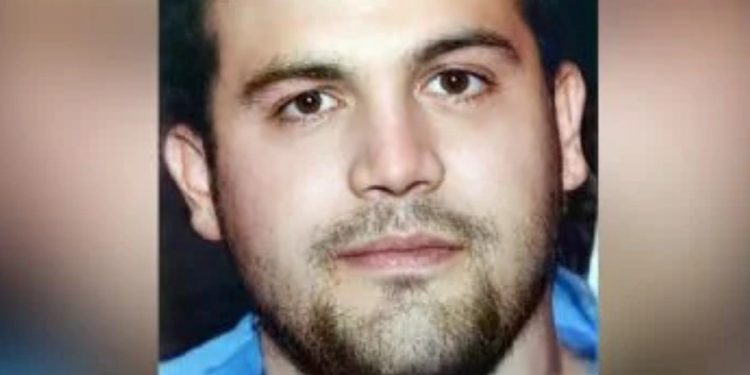 EEUU descarta pena de muerte contra Joaquín “El Güero” Guzmán, hijo de “El Chapo”