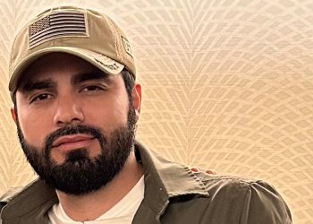 “El Mini Lic” se declara culpable de tráfico de fentanilo en EEUU