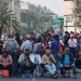 Pérdidas por protestas de la CNTE en CDMX superan los 15 mil mdp