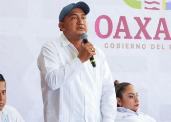 Senador Antonino Morales advierte sobre impacto humanitario de nuevas deportaciones en EEUU