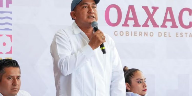 Senador Antonino Morales advierte sobre impacto humanitario de nuevas deportaciones en EEUU