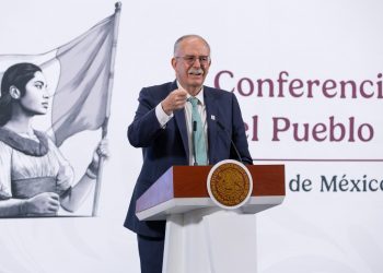 Respalda PRI a ganaderos de Coahuila y exige renuncia de Julio Berdegué ante crisis por gusano barrenador