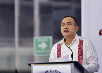 Alerta Antonino Morales sobre grave impacto de impuesto a remesas