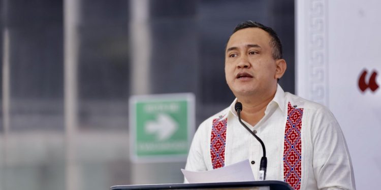 Alerta Antonino Morales sobre grave impacto de impuesto a remesas