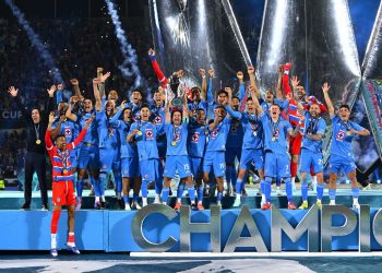 Participación ciudadana en elección judicial se estima entre 12.57% y 13.32%, informa Guadalupe Taddei