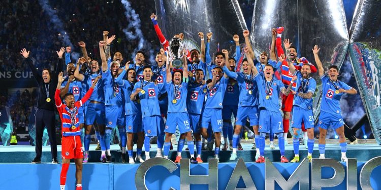 Participación ciudadana en elección judicial se estima entre 12.57% y 13.32%, informa Guadalupe Taddei