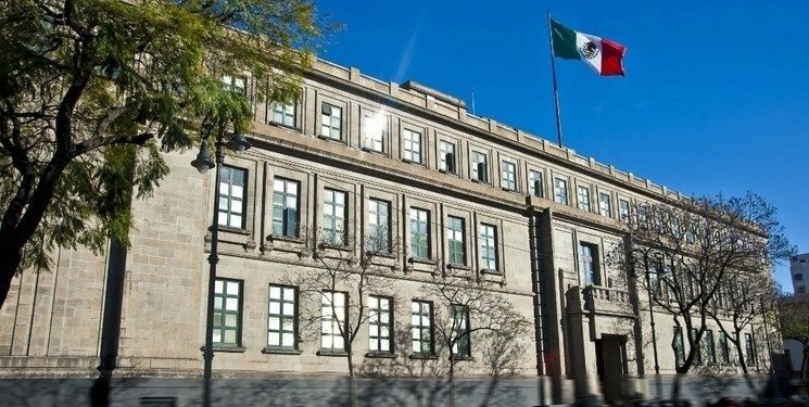 Presidencia de la Corte se define por votación ciudadana no por el INE