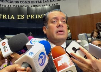 Retrasan periodo extraordinario en el Congreso; podría convocarse a finales de junio