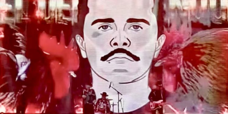 Congela Fiscalía de Jalisco casi 6 mdp a Los Alegres del Barranco por presunta apología del delito