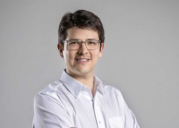 Miguel Uribe Turbay permanece en estado crítico tras atentado en Bogotá