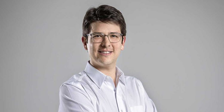 Miguel Uribe Turbay permanece en estado crítico tras atentado en Bogotá