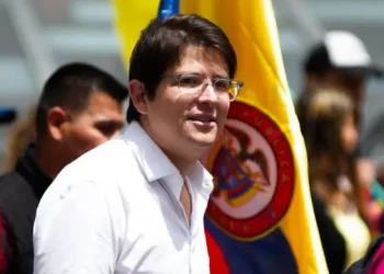 COPPPAL repudia atentado contra Miguel Uribe precandidato presidencial en Colombia