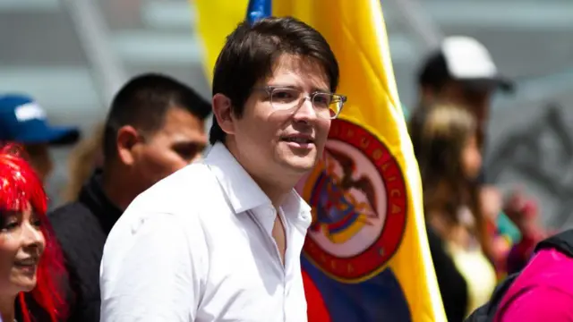 COPPPAL repudia atentado contra Miguel Uribe precandidato presidencial en Colombia