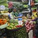 Inflación en México sube a 4.42% en mayo: INEGI