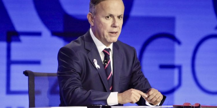 “El Mencho”, líder del CJNG, ordenó atentado contra Ciro Gómez Leyva