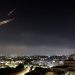 Misiles desde Irán impactan Israel en respuesta a ataques contra sitios nucleares