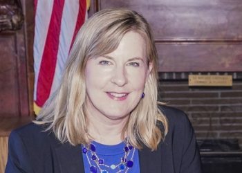 Expresidenta de la Cámara Baja de Minnesota y su esposo son asesinados