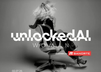Cancelan evento Unlocked AIWoman en el Senado tras revelarse cobro de entrada