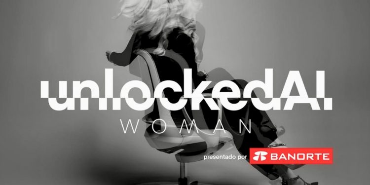 Cancelan evento Unlocked AIWoman en el Senado tras revelarse cobro de entrada