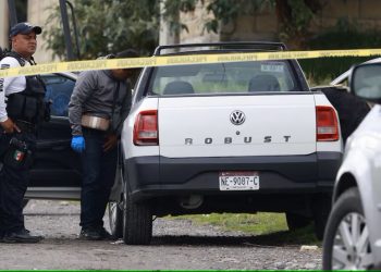 Aparece muerto el juez Everardo Maya, señalado por beneficiar a José Luis Abarca y Ovidio Guzmán