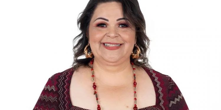 Asesinan a alcaldesa de Tepalcatepec, Michoacán, y a su esposo