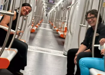 “No vamos a fabricar culpables”, advierte fiscal de CDMX sobre caso Ximena Guzmán y José Muñoz