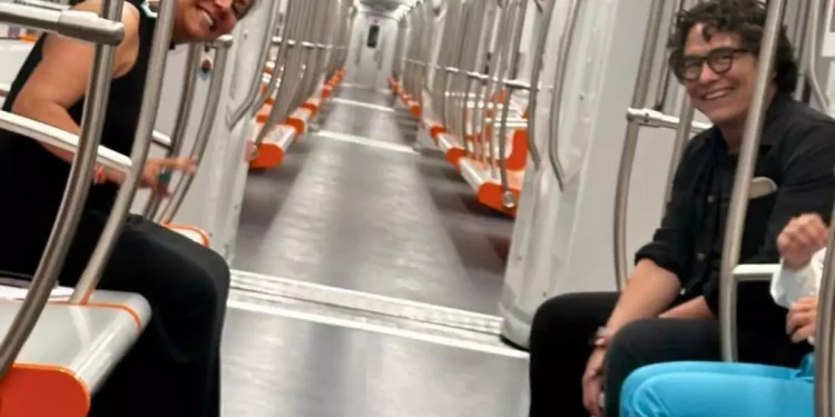 “No vamos a fabricar culpables”, advierte fiscal de CDMX sobre caso Ximena Guzmán y José Muñoz