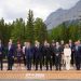 Sheinbaum destaca participación de México en el G7 y anuncia pasos hacia acuerdo trilateral con EU y Canadá