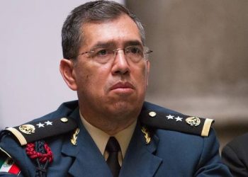 Exgobernadores, militares y cuadros de Morena y PRI, en lista de nuevos cónsules de Sheinbaum