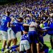 Real Oviedo regresa a Primera tras 24 años con épica remontada y victoria sobre Mirandés