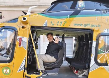 Fernández Noroña responde a críticas por viaje a Roma y audiencia con el Papa; “ruines e intrigantes”